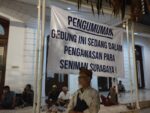 IMG 20260510 WA0000