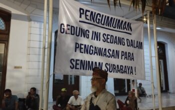 IMG 20260510 WA0000