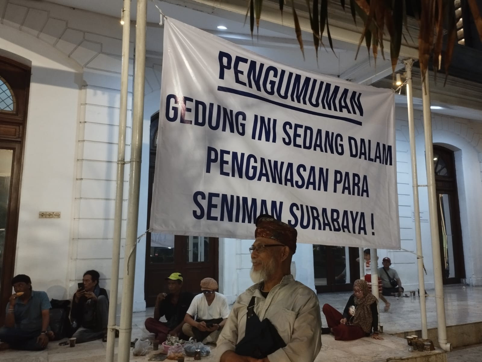 IMG 20260510 WA0000