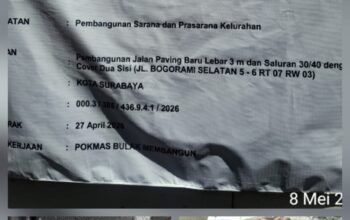 IMG 20260510 WA0001