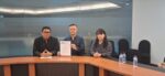 J&T Cargo Cabang Surabaya Digugat Toko Petshop Rp3,6 Miliar