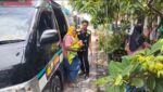 Kapolres Gresik Tegaskan Pelayanan Humanis, Pasien Radioterapi Diantar Gratis dengan Ambulans Sidokkes