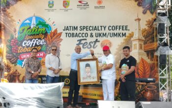 IMG 20260517 WA0002