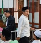 Anak Polisi Surabaya Terlibat Jaringan Sabu 49 Gram Dituntut 10 tahun Penjara Denda Rp1 Miliar