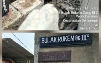 IMG 20260519 WA0001