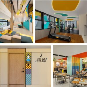 Quest Vibe Dewi Sri Bali Hadirkan Promo Liburan dan Paket Corporate Spesial Mei–Juli 2026