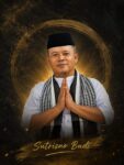 Kembali ke Khittah: Memutihkan Hati, Mengakhiri Dendam Sesama Saudara
