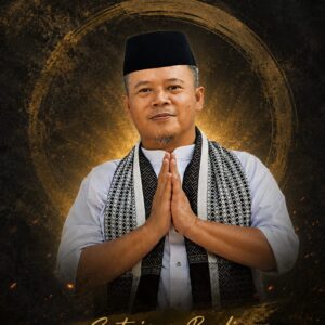 Kembali ke Khittah: Memutihkan Hati, Mengakhiri Dendam Sesama Saudara