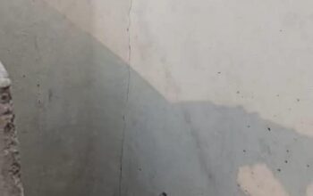 IMG 20260521 WA0000