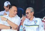 IMI Surabaya Siapkan Piala Wali Kota 2026, Hadirkan Tiga Kelas Balap dan Kontes Otomotif