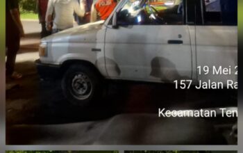 IMG 20260523 WA0001