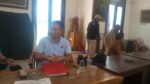 Dugaan Intimidasi terhadap Pengurus DKS dalam Proses Penyelidikan di Balai Pemuda