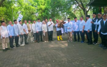 IMG 20260528 WA0000