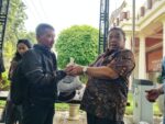 Kurban Idul Adha 1447 H di PT Surabaya: Kikis Ego Jabatan, Pelayanan Publik Tetap Prima Tanpa Kompromi
