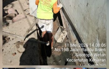 IMG 20260531 WA0000
