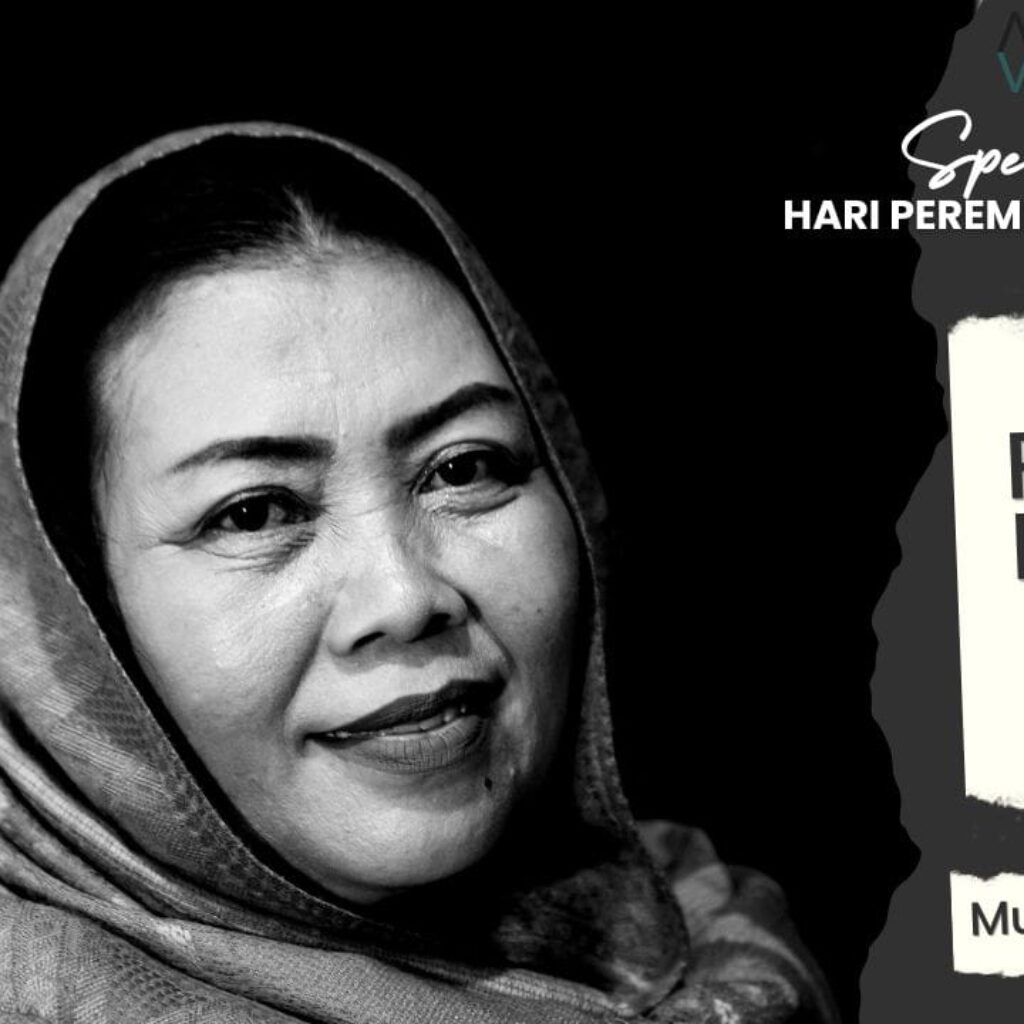 KPI Nasional Kecam Dugaan Eksploitasi Anak di Surabaya, Desak Penindakan Tegas Kasus TPPO