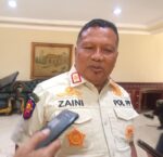 TPPO Anak Guncang Surabaya, Pemkot Bidik Penutupan Spa Bermasalah: “Eksploitasi Anak Itu Ngawur!”