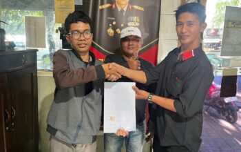 IMG 20260603 WA0007