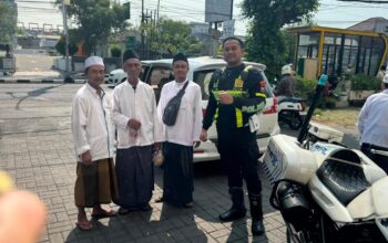 IMG 20260603 WA0009