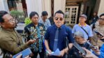 Trauma Berat, Nenek 80 Tahun Menangis Saat Video Pengusiran Paksa Diputar di Sidang