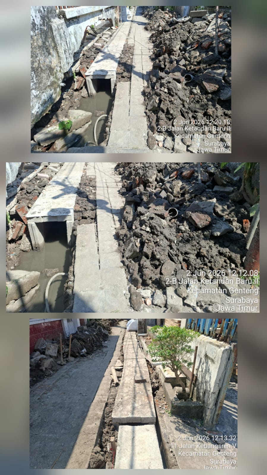 IMG 20260604 WA0008