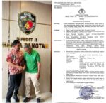 Perkara Dr. Yudi Utomo Imarjoko Resmi Berakhir, Polda Jatim Hentikan Penyidikan Setelah Kesepakatan Damai