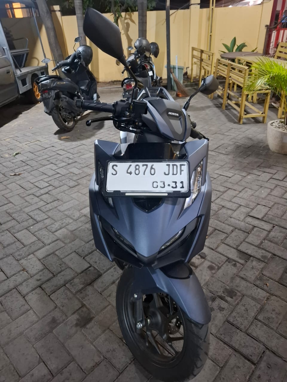 IMG 20260609 WA0008