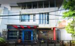 Karyawan Anak Perusahaan BUMD Jatim Mengaku Belum Terima Gaji Sejak Februari, Manajemen JGU dan Gubernur Belum Beri Tanggapan