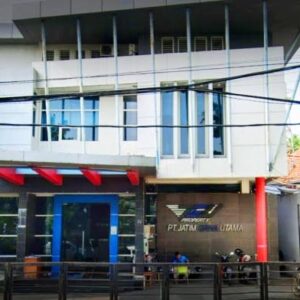 Karyawan Anak Perusahaan BUMD Jatim Mengaku Belum Terima Gaji Sejak Februari, Manajemen JGU dan Gubernur Belum Beri Tanggapan