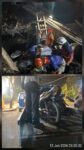 Maut di Balik Proyek Gorong-Gorong Margorejo Surabaya, Lansia Tewas Tercebur Diduga Akibat Minimnya Rambu Keselamatan