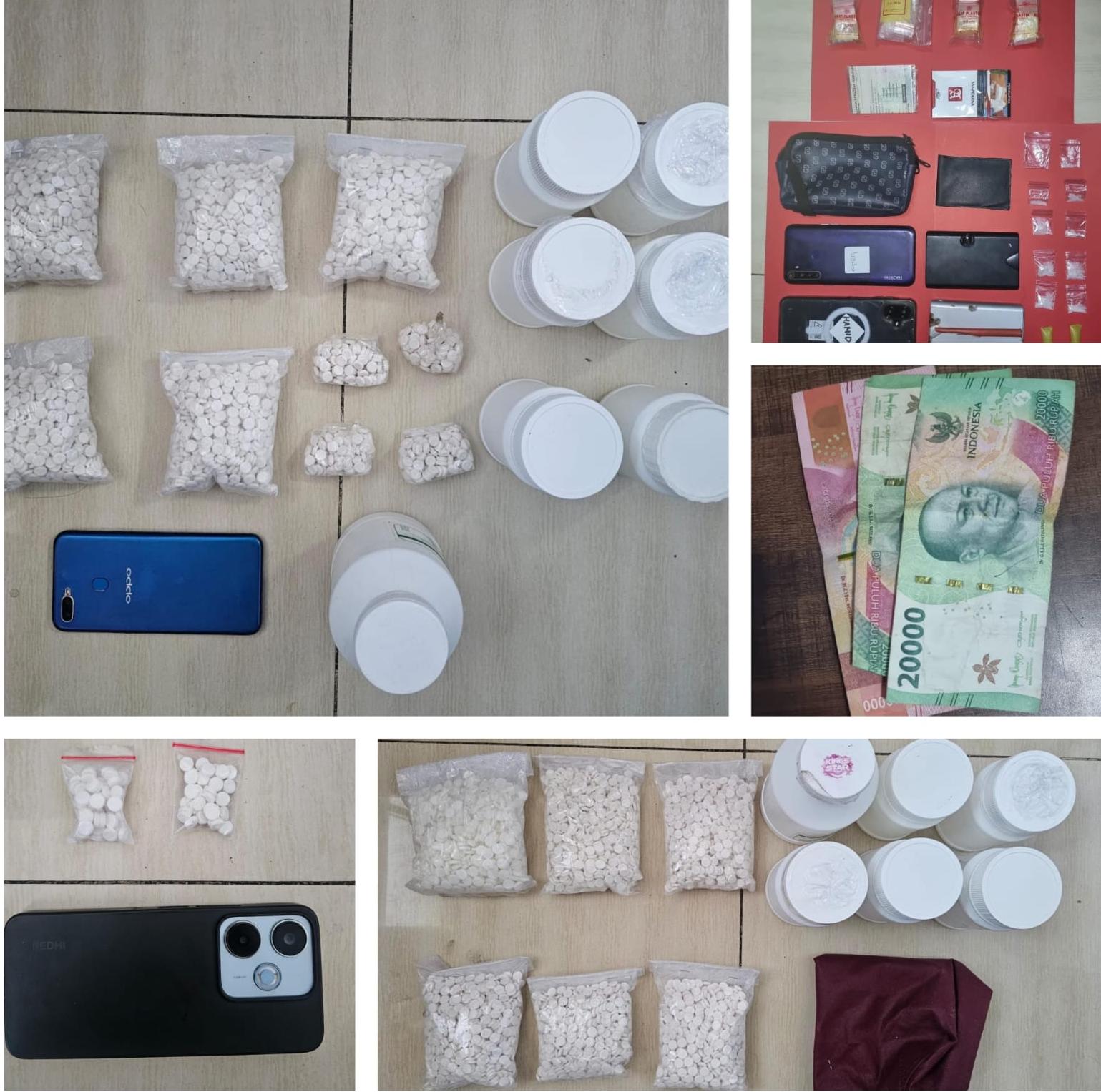IMG 20260613 WA0018