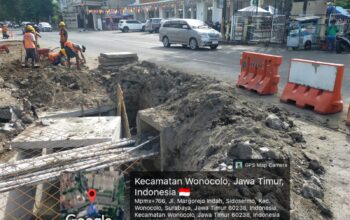 IMG 20260613 WA0254