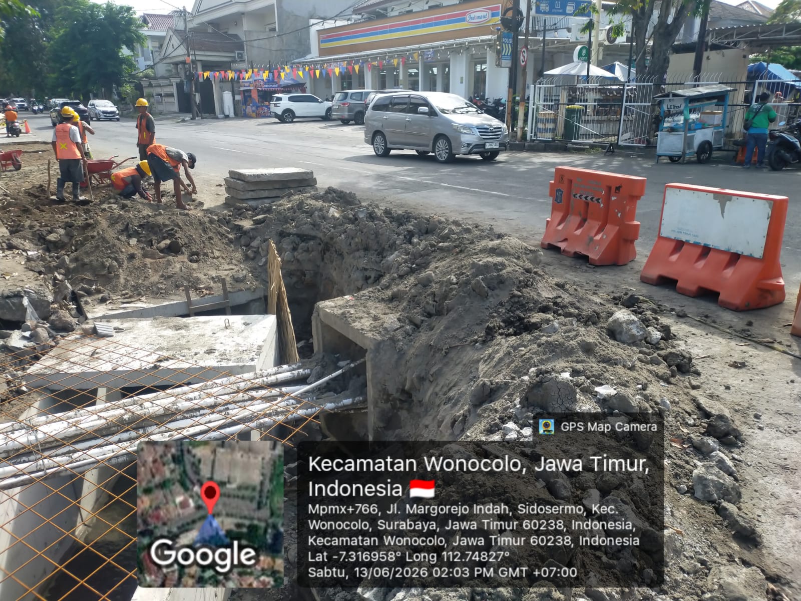 IMG 20260613 WA0254