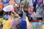 Kisruh Jalan Sehat Tahun Baru Islam 1448 H di Surabaya, MAKI Jatim Desak Inspektorat Audit Biro Kesra Pemprov Jatim