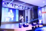 Sambut Hari Bhayangkara ke-80, Polres Gresik Gelar Kapolres Gresik Esports Competition 2026 untuk Cetak Atlet Digital Berprestasi