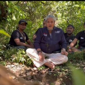 MAKI Jatim Tegaskan Dukungan Program Pemerintah dan Perkuat Pengawasan Publik Demi Kepentingan Rakyat