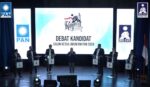 Usai Debat Caketum BM PAN, Jatim Tegaskan Dukungan Voters Masih Dinamis dan Belum Terkunci