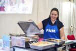 Dari Kejaran Rentenir ke Arena Final PFL 2026, Kisah Inspiratif Nasabah PNM Mekaar Yogyakarta Menembus Event Nasional
