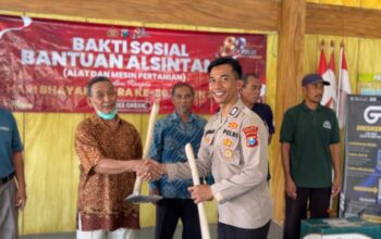 IMG 20260624 WA0008