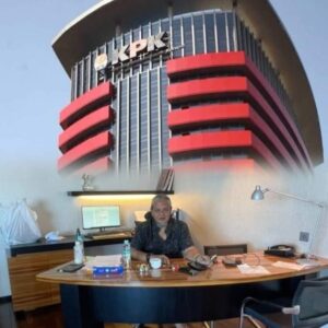 MAKI Jatim Dorong Transparansi Dana Pokir DPRD untuk Cegah Korupsi dan Perkuat Pengawasan Publik