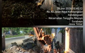 IMG 20260627 WA0000