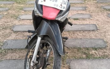 IMG 20260628 WA0015