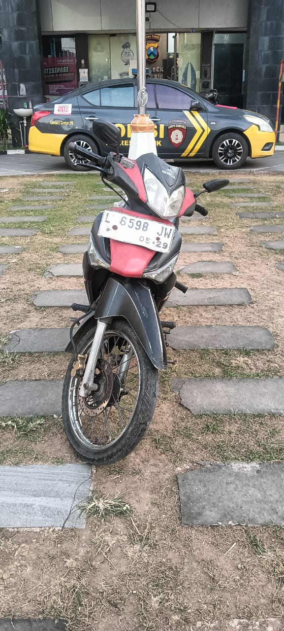 IMG 20260628 WA0015