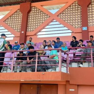 Liga Sepak Takraw Indonesia 2026 Resmi Digelar, PSTI Jatim Optimistis Cetak Atlet Berprestasi