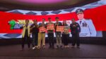 Atlet Catur surabaya Binaan Buleks, Banyak Berjaya di Piala Walikota dan Cap Kapal Fide Rated Championship 2026