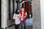 Tipu Investor Rp18,1 Miliar Pakai Cek Kosong, Residivis Jeremy Gunadi Diadili di PN Surabaya