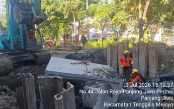 IMG 20260703 WA0005