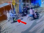 Satreskrim Polres Gresik Bekuk Komplotan Pembobol Rumah dan Bengkel Lintas Provinsi di Bali, Kerugian Korban Capai Rp300 Juta
