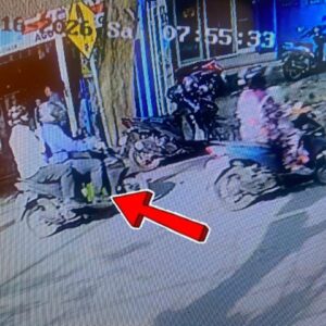 Satreskrim Polres Gresik Bekuk Komplotan Pembobol Rumah dan Bengkel Lintas Provinsi di Bali, Kerugian Korban Capai Rp300 Juta