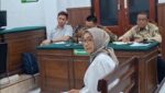 Akal-Akalan KSO ‘Mundur Tanggal’: Auditor BPKP Bongkar Modus PT TMB Keruk BUMD hingga Berpotensi Rugikan Negara Rp262 Miliar
